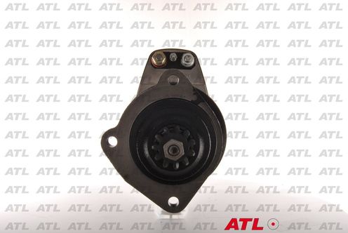 ATL Autotechnik A 76 910 Starter